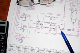 RI fr Tankanlage 600x400