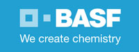 BASF