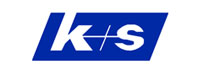 K+S