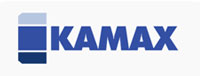 KAMAX