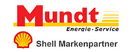 Mundt, Energie und Service