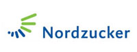 Nordzucker