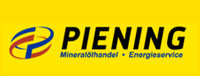 Piening Mineralöle 