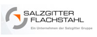 Salzgitter Flachstahl 